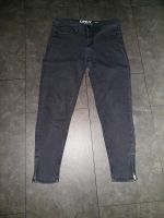 Only Jeans Gr.M/32 Hessen - Söhrewald Vorschau