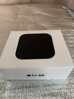 APPLE TV 4K Originalverpackung Hannover - Mitte Vorschau