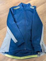 Crane Softshell Radjacke 38 Bayern - Trostberg Vorschau
