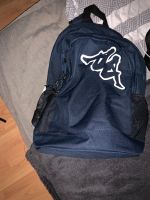 Kappa Rucksack Niedersachsen - Braunschweig Vorschau