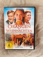 Orangen zu Weihnachten DVD Niedersachsen - Esens Vorschau