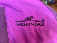 +++ moorhead Outdoor Jacke Hessen - Burgwald Vorschau