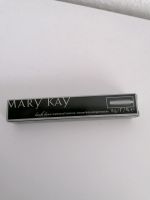 Mary Kay Lash Love waterproof Mascara Nordrhein-Westfalen - Lemgo Vorschau