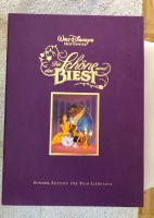 Walt Disney VHS Sonder-Edition Die Schöne und das Biest Niedersachsen - Gehrden Vorschau