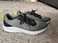 Sneakers Herren Bugatti Berlin - Spandau Vorschau