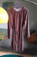 Kleid Zero 60er 70er Retro Mod Hippie Boho Paisley Köln - Ehrenfeld Vorschau