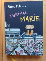 Zweimal Marie, Nina Petrick Baden-Württemberg - Nußloch Vorschau