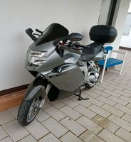 BMW K1200S Tip Top! Bayern - Neu Ulm Vorschau