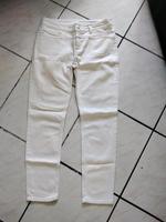 Closed Damen Jeans Hose Gr. 28 Nordrhein-Westfalen - Gummersbach Vorschau