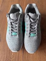 Adidas Schuhe Gr. 39 1/2 Thüringen - Eisfeld Vorschau