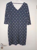 Kleid Comma Gr. 34 *wie neu* München - Bogenhausen Vorschau