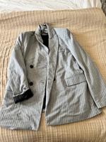 Damen Blazer Nordrhein-Westfalen - Witten Vorschau