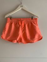 Kurze Hose Shorts Gr. 140 Mädchen Bayern - Obernzell Vorschau