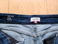 Tommy Hilfiger Jeans Nordrhein-Westfalen - Solingen Vorschau