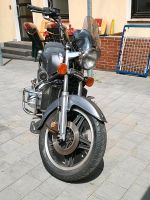 Honda Goldwin Gl 1100 Nordrhein-Westfalen - Neuss Vorschau