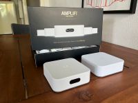 Ubiquiti AMPLIFI Instant | Router + Meshpoint Friedrichshain-Kreuzberg - Kreuzberg Vorschau