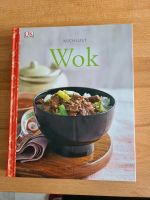 Wok Kochbuch Wiesbaden - Mainz-Kostheim Vorschau