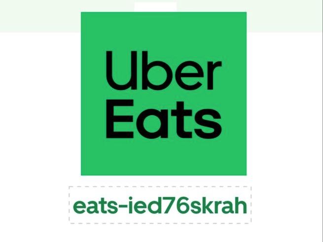 10€ Uber Eats Gutschein 2x 20€ MBW Pizza Burger Lieferando Essen in Berlin