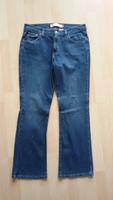 LEVI STRAUSS LEVI´S blaue Jeans Hose blau L XL 42 44 Damen Bayern - Bad Kissingen Vorschau