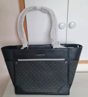 Michael kors Shopper , neu Hessen - Nidderau Vorschau