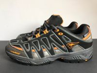 KangaROOS 37 Outdoor Trekking Wander Sport Schuh Ed Amber w.neu Kreis Ostholstein - Bad Schwartau Vorschau