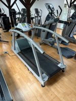 ErgoFit Laufband no Life Fitness Technogym Baden-Württemberg - Neuenstein Vorschau