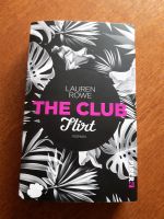 The Club*Flirt* *Lauren Rowe* Saarland - Homburg Vorschau