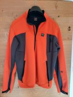 Soft shell Jacke icepeak XL Bayern - Egling Vorschau