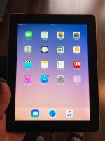 Apple IPad 32gb Schleswig-Holstein - Hohenlockstedt Vorschau