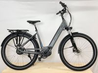 E-Bike Pedelec SUV * PUCH Q 4.8 * Riemenantrieb * Enviolo * 80 Nm Dortmund - Innenstadt-West Vorschau