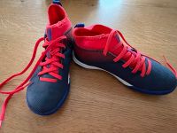 NEUWERTIG Schuhe sneaker Sportschuhe gr.29 Nordrhein-Westfalen - Geseke Vorschau