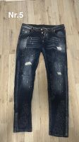 Dsquared Jeans Düsseldorf - Benrath Vorschau