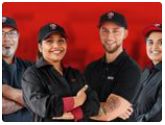 Servicekraft / Kassierer (all genders) KFC Oldenburg Niedersachsen - Oldenburg Vorschau