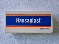 HANSAPLAST Aufbewarungs-Box Vintage Aachen - Laurensberg Vorschau