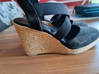 Damen Schuhe Sachsen - Dippoldiswalde Vorschau
