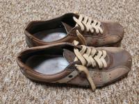 Rieker Herrenschuhe Gr.45 Hessen - Neckarsteinach Vorschau
