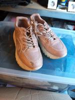 Schuhe wenig getragen Niedersachsen - Salzgitter Vorschau