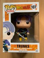 Funko Pop Trunks Nordrhein-Westfalen - Siegen Vorschau