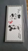 Bild Disney Mickey und Minnie Mouse Dresden - Striesen-West Vorschau