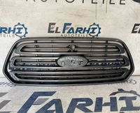 Ford Transit Kühlergrill Grill BK31-17B968-A /C Essen - Altenessen Vorschau