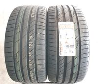 *NEU* Kumho Sommerreifen 2x 275/30 ZR20 97Y - 275  30 20 Baden-Württemberg - Sindelfingen Vorschau