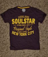 Soulstar T-shirt, M Bielefeld - Bielefeld (Innenstadt) Vorschau