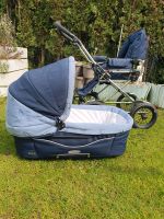 Kinderwagen 2 in1 Nordrhein-Westfalen - Lünen Vorschau