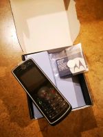 Neu! Motorola W180 Handy Senioren Tastenhandy Barrenhandy Nürnberg (Mittelfr) - Mitte Vorschau