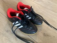 Addidas Fussballschuhe Halle Niedersachsen - Wedemark Vorschau