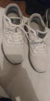 Camp David Schuhe Dresden - Leubnitz-Neuostra Vorschau