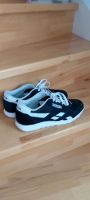 Reebok Classic Sneaker Nike Adidas Niedersachsen - Celle Vorschau