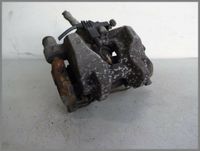 Mercedes Benz W204 Bremssattel hinten 2044231681 Rechts Original Nordrhein-Westfalen - Raesfeld Vorschau