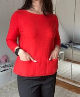 COS pullover Düsseldorf - Oberkassel Vorschau