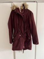 Hollister Jacke Müritz - Landkreis - Röbel Vorschau